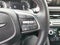 2025 Genesis G70 2.5T RWD