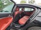 2025 Genesis G70 2.5T RWD