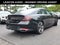2025 Genesis G70 2.5T RWD
