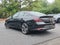 2025 Genesis G70 2.5T RWD