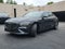 2025 Genesis G70 2.5T RWD
