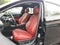 2025 Genesis G70 2.5T RWD