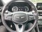 2025 Genesis G70 2.5T RWD