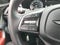 2025 Genesis G70 2.5T RWD
