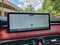 2023 Genesis G70 2.0T RWD