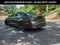 2023 Genesis G70 2.0T RWD
