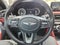 2023 Genesis G70 2.0T RWD