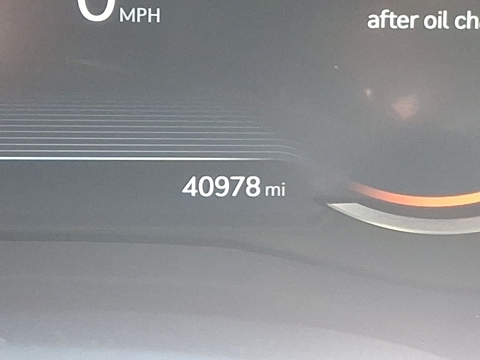 2023 Genesis G70 2.0T RWD