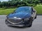 2023 Genesis G70 2.0T RWD