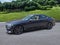 2023 Genesis G70 2.0T RWD