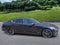 2023 Genesis G70 2.0T RWD