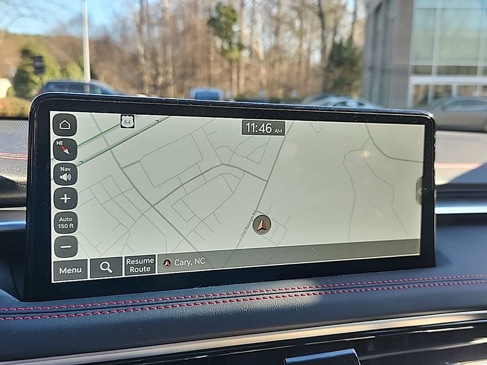 2026 Genesis G70 3.3T RWD Sport Prestige