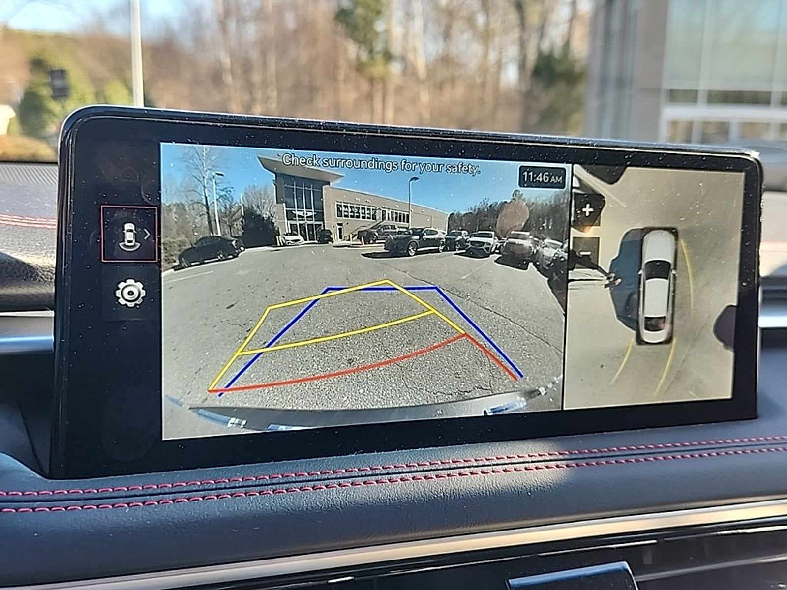 2026 Genesis G70 3.3T RWD Sport Prestige