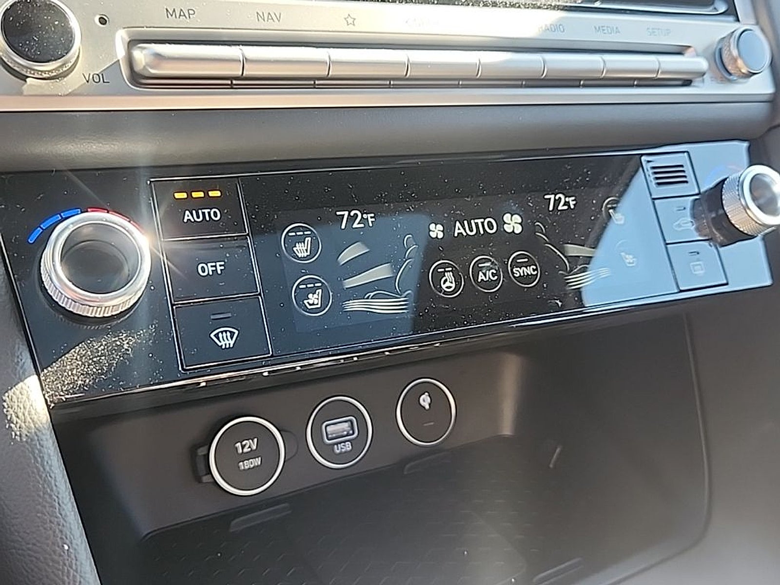 2026 Genesis G70 3.3T RWD Sport Prestige