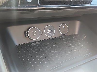 2026 Genesis G70 3.3T RWD Sport Prestige