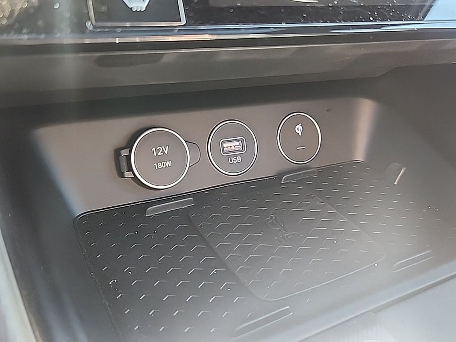 2026 Genesis G70 3.3T RWD Sport Prestige