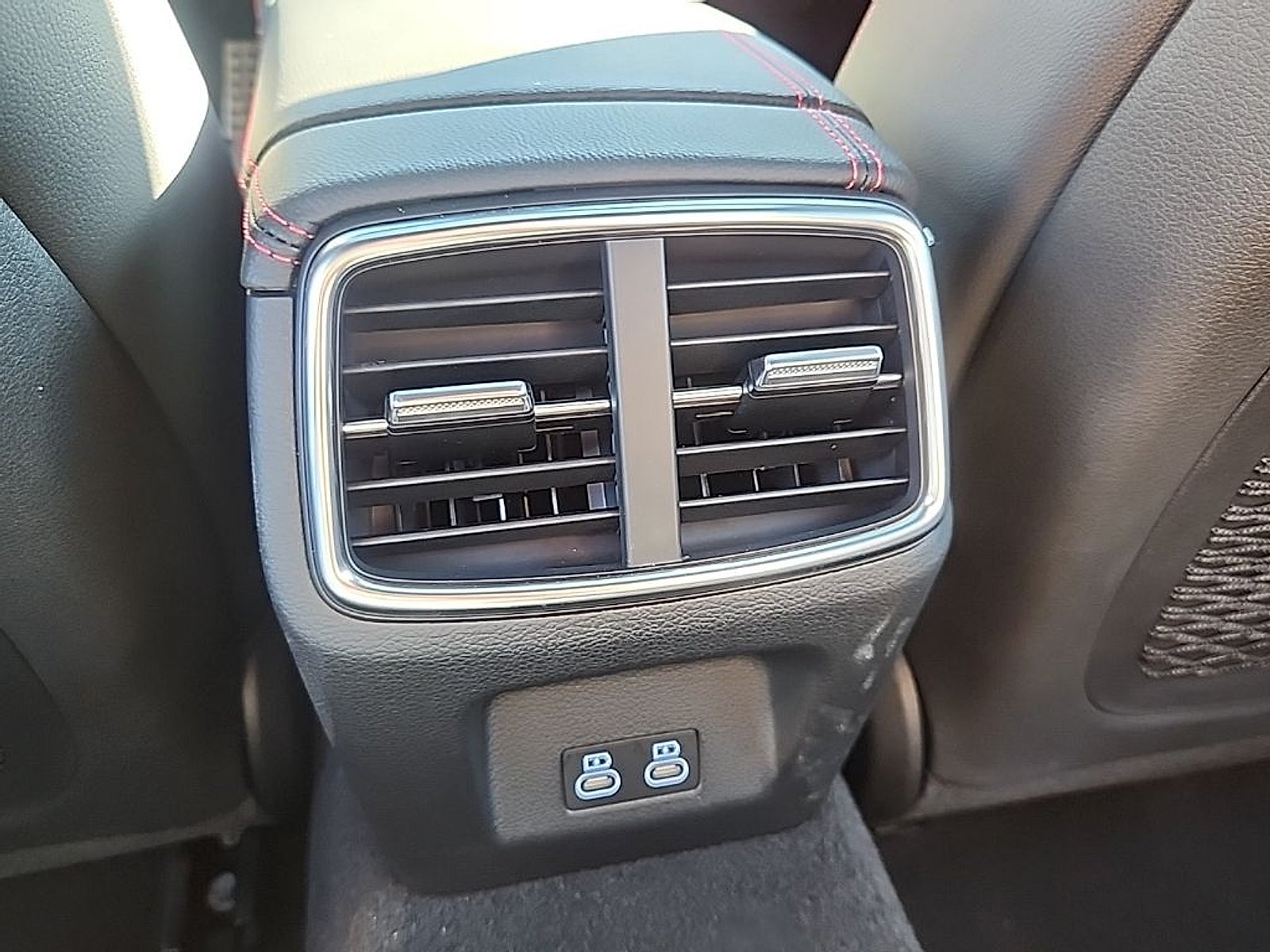 2026 Genesis G70 3.3T RWD Sport Prestige