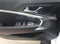 2026 Genesis G70 3.3T RWD Sport Prestige