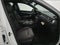 2026 Genesis G70 3.3T RWD Sport Prestige