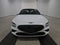 2026 Genesis G70 3.3T RWD Sport Prestige