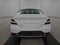 2026 Genesis G70 3.3T RWD Sport Prestige