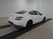 2026 Genesis G70 3.3T RWD Sport Prestige