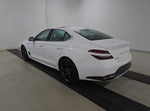 2026 Genesis G70 3.3T RWD Sport Prestige