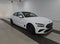 2026 Genesis G70 3.3T RWD Sport Prestige