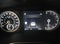2026 Genesis G70 3.3T RWD Sport Prestige