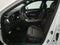 2026 Genesis G70 3.3T RWD Sport Prestige