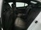 2026 Genesis G70 3.3T RWD Sport Prestige