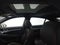 2026 Genesis G70 3.3T RWD Sport Prestige