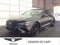 2026 Genesis G70 3.3T AWD Sport Prestige