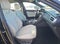2026 Genesis G70 3.3T AWD Sport Prestige