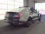 2026 Genesis G70 3.3T AWD Sport Prestige