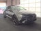 2026 Genesis G70 3.3T AWD Sport Prestige