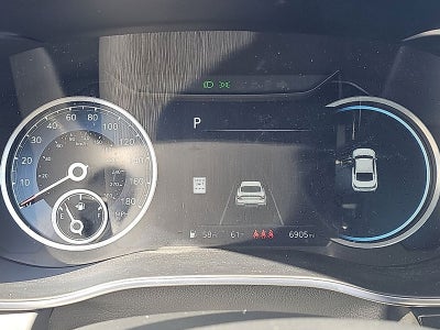 2026 Genesis G70 3.3T AWD Sport Prestige