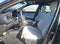 2026 Genesis G70 3.3T AWD Sport Prestige