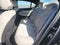 2026 Genesis G70 3.3T AWD Sport Prestige