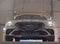 2026 Genesis G70 3.3T AWD Sport Prestige