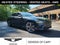 2024 Genesis G70 3.3T AWD Sport Advanced