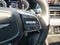 2024 Genesis G70 3.3T AWD Sport Advanced