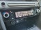 2024 Genesis G70 3.3T AWD Sport Advanced