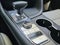 2024 Genesis G70 3.3T AWD Sport Advanced