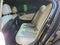 2024 Genesis G70 3.3T AWD Sport Advanced