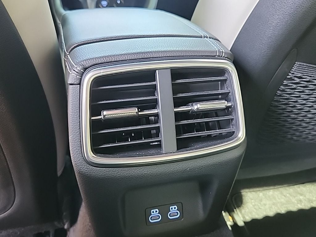 2024 Genesis G70 3.3T AWD Sport Advanced