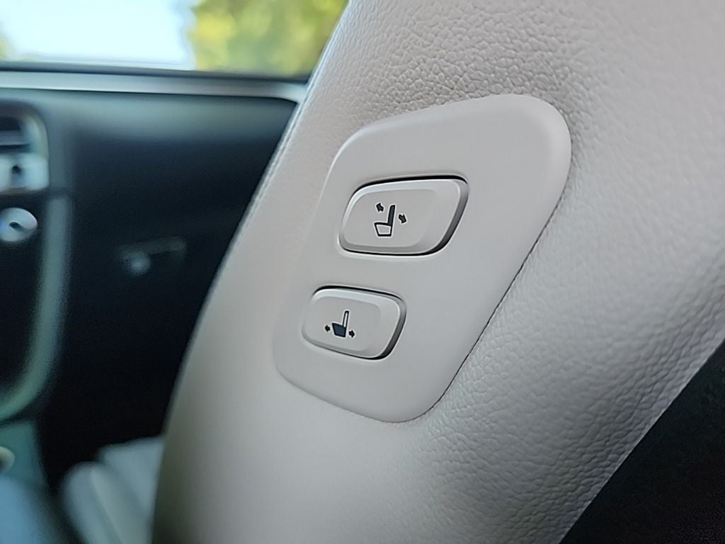 2024 Genesis G70 3.3T AWD Sport Advanced