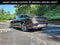 2024 Genesis G70 3.3T AWD Sport Advanced