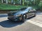 2024 Genesis G70 3.3T AWD Sport Advanced