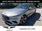 2025 Genesis G70 3.3T RWD Sport Advanced